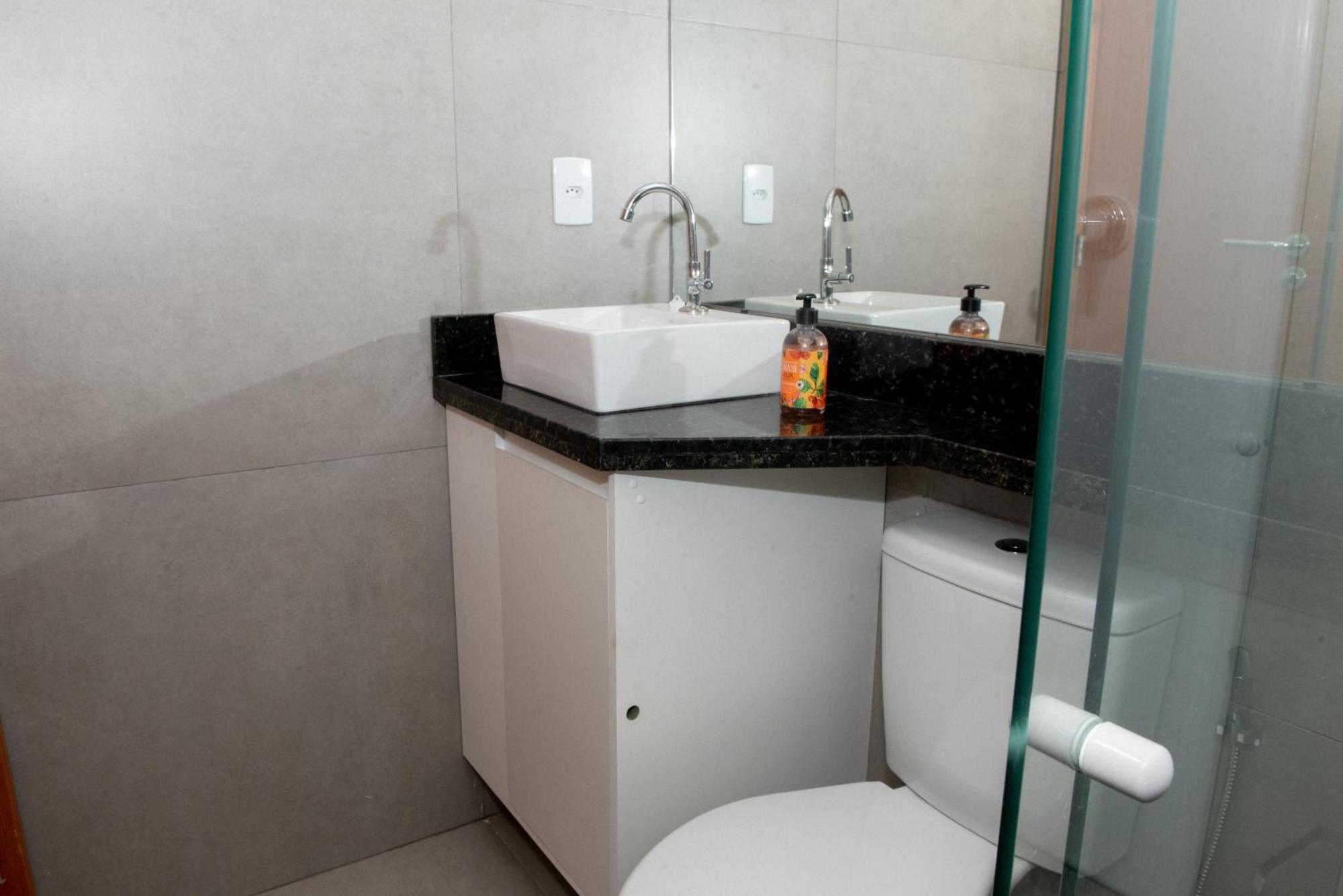 Apartment Flat Com Vista O Mar E Piscina No Paraiso De E Proximo Melhores Praias